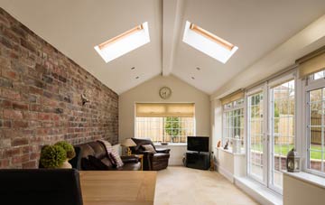 conservatory roof insulation Toor, Ballymoney