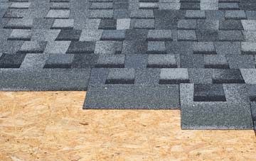 expert Toor asphalt roof companies