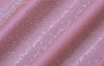 Toor fibreglass roofing costs