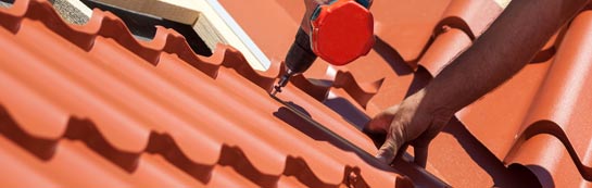save on Toor roof installation costs