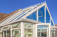 Toor conservatory roof repairs