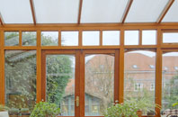 free Toor conservatory roof repair quotes