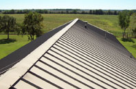 Toor metal roof quotes