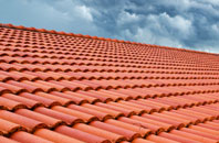 Toor roofing tiles
