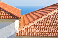 free Toor roof tile quotes
