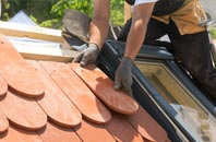 Toor tiled roofing companies